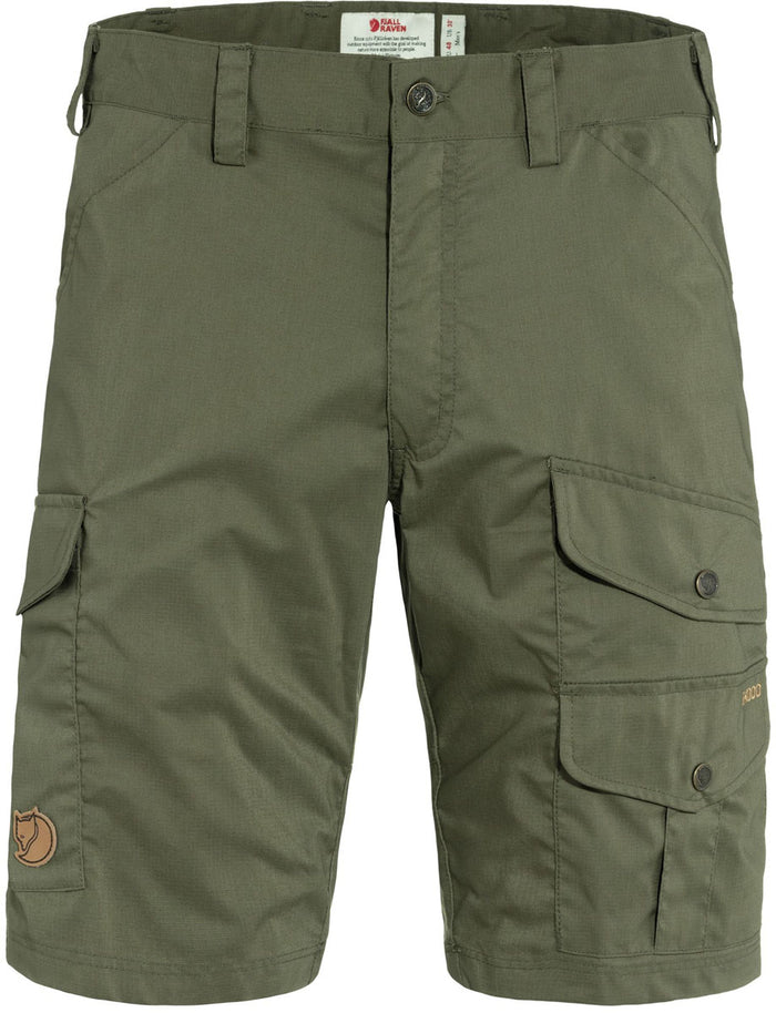 Vidda Pro Lite Shorts - Men's