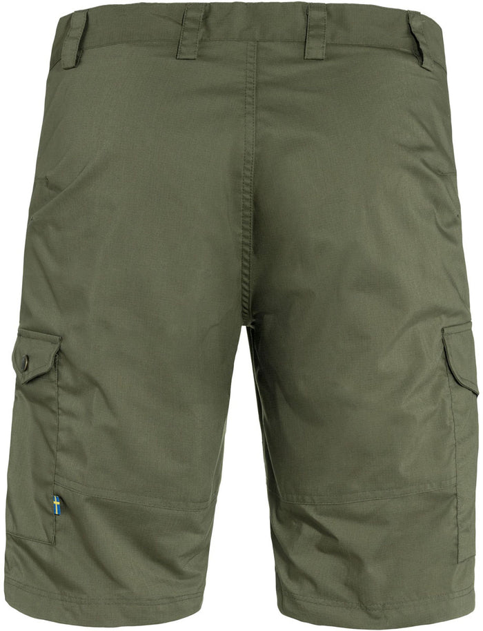 Vidda Pro Lite Shorts - Men's