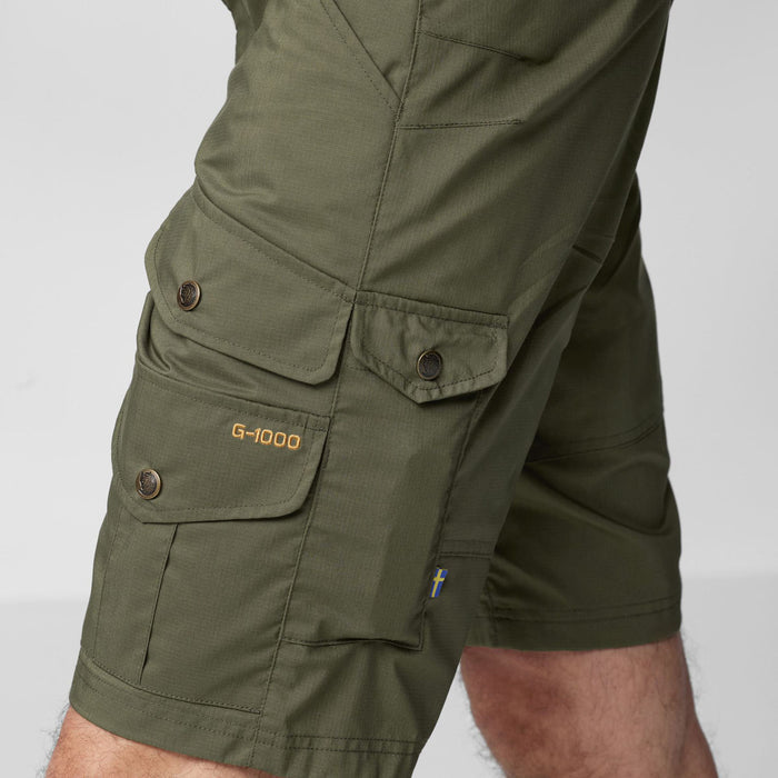 Vidda Pro Lite Shorts - Men's