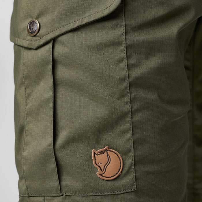 Vidda Pro Lite Shorts - Men's
