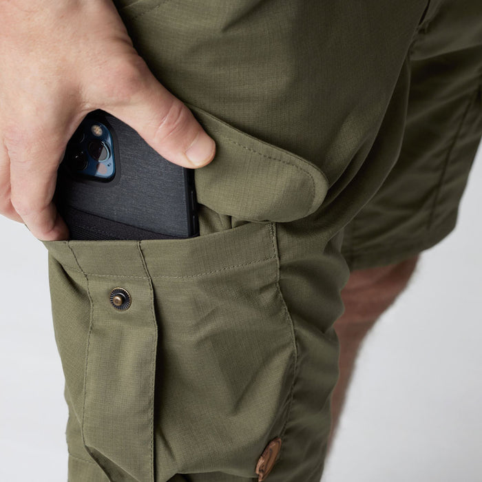Vidda Pro Lite Shorts - Men's