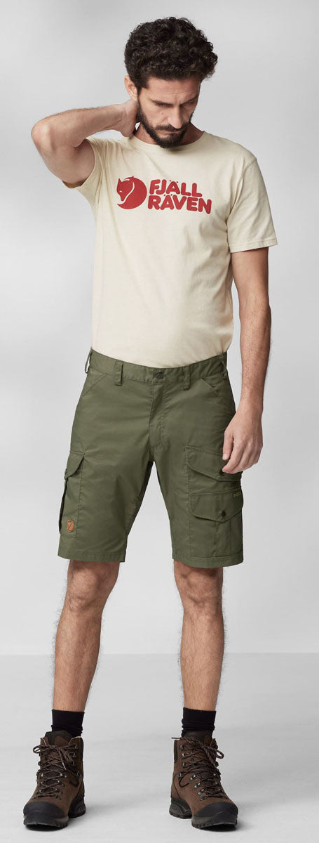 Vidda Pro Lite Shorts - Men's