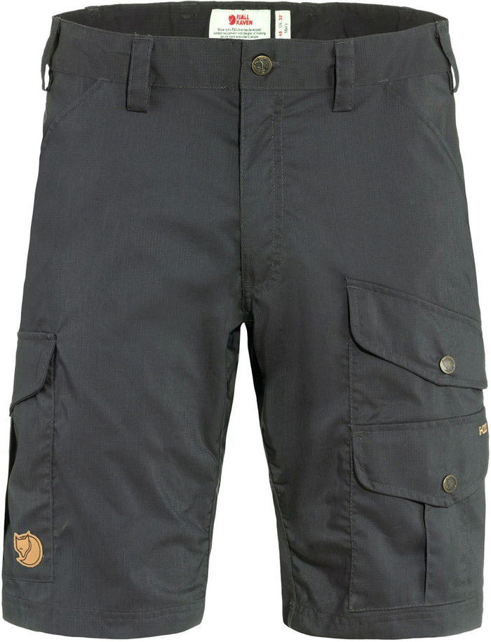 030-D GREY / 44
