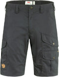 030-D GREY / 44