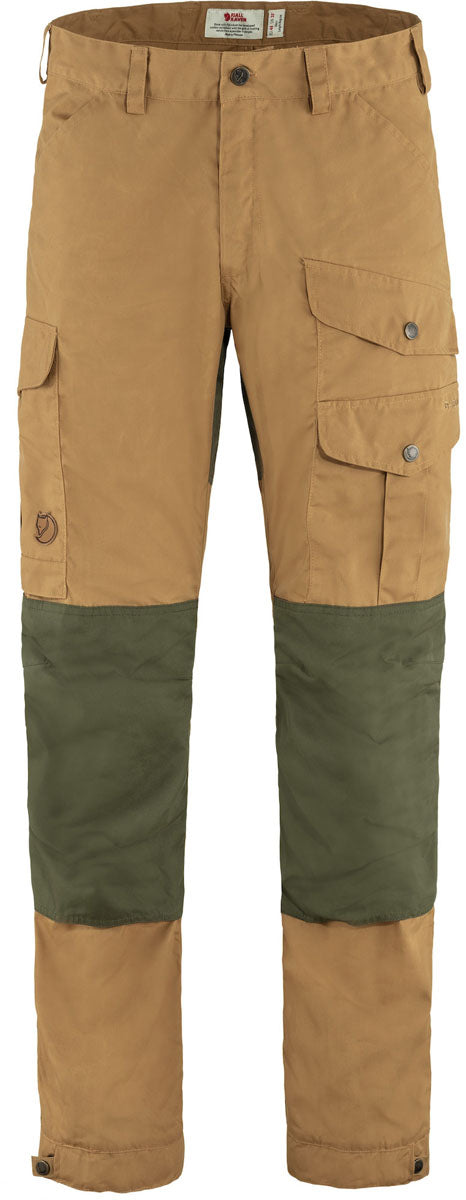 Vidda Pro Pants - Men's