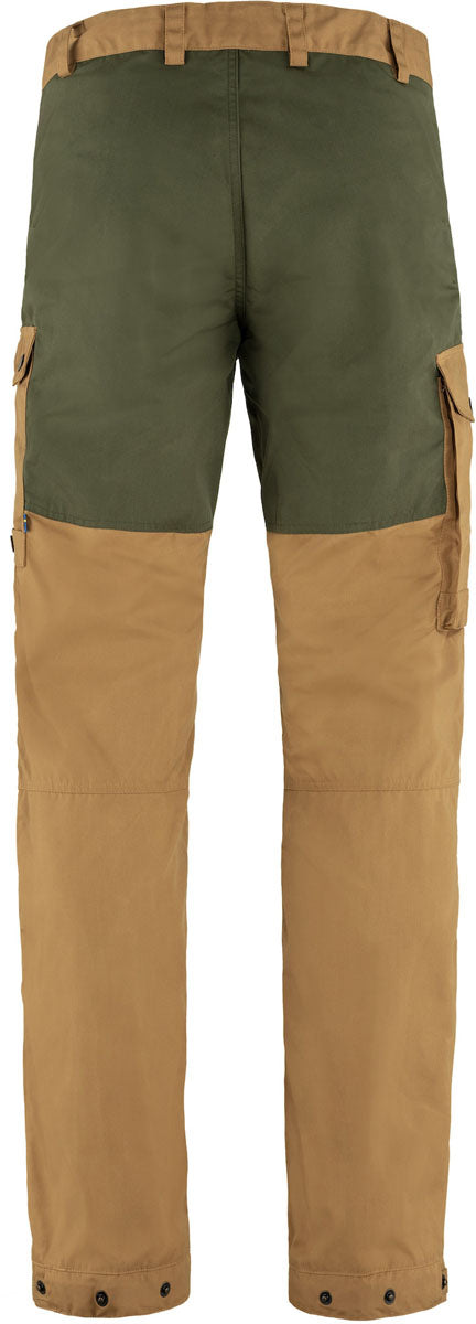 Vidda Pro Pants - Men's