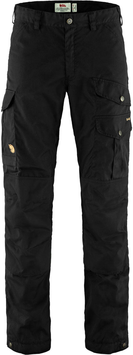 Vidda Pro Pants - Men's
