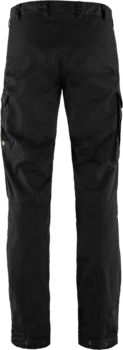 Vidda Pro Pants - Men's
