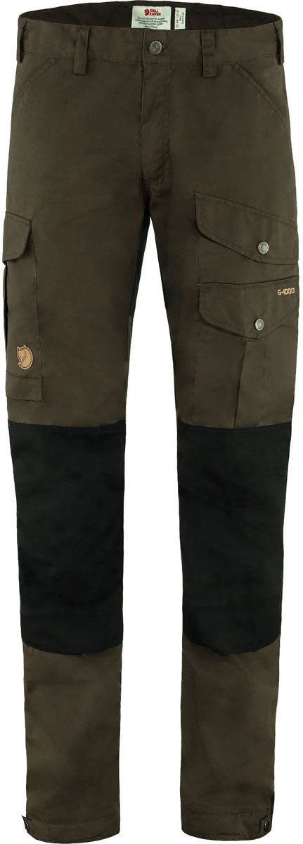 Vidda Pro Pants - Men's