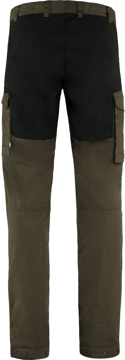 Vidda Pro Pants - Men's