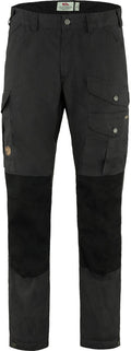 Vidda Pro Pants - Men's