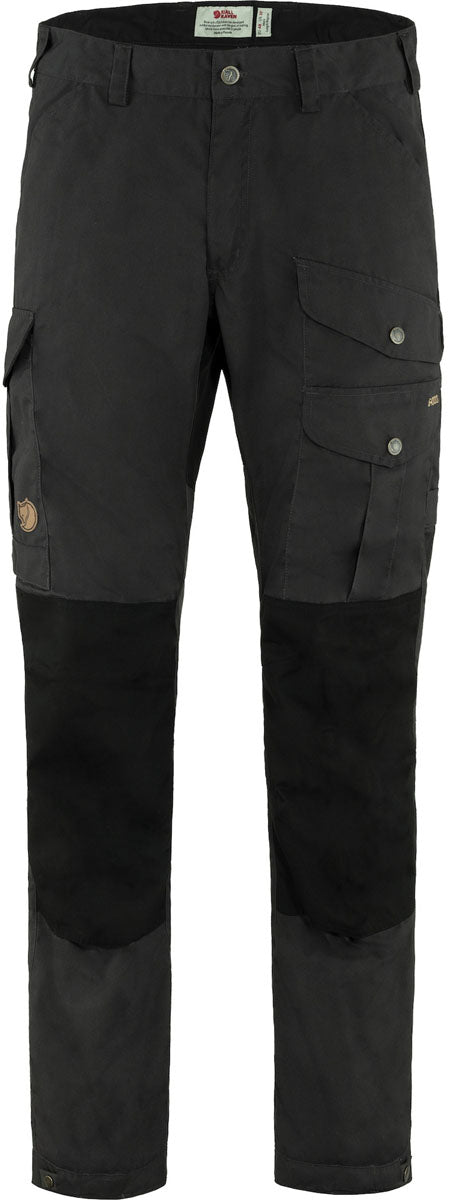 Vidda Pro Pants - Men's