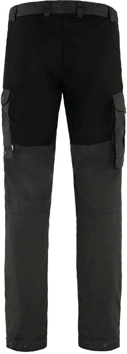 Vidda Pro Pants - Men's