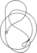 Vigilant Cable Lock
