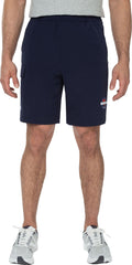 Vince Shorts - Men's