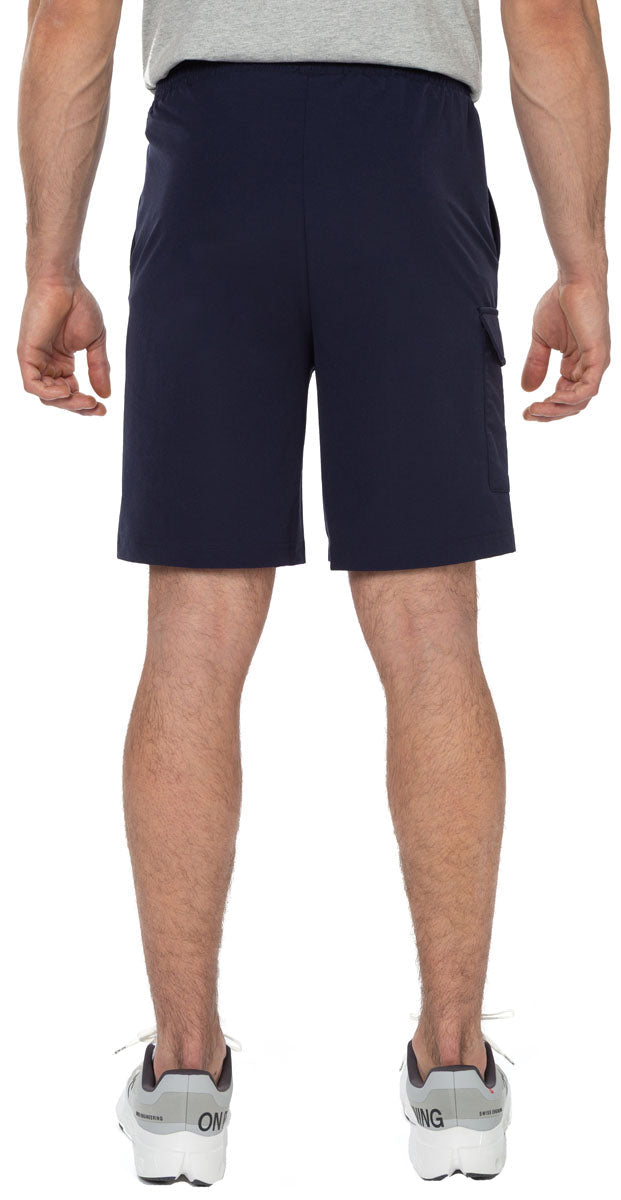 Vince Shorts - Men's