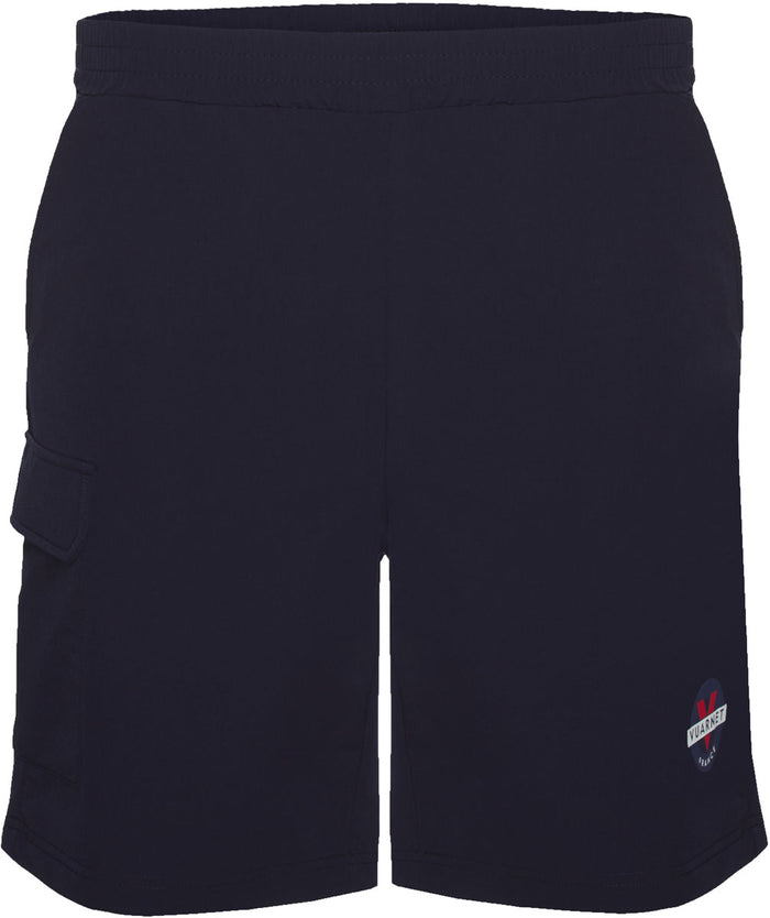 Vince Shorts - Men's