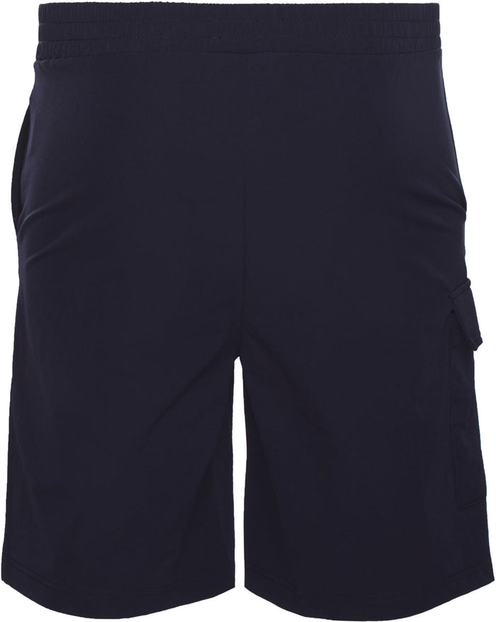 Vince Shorts - Men's