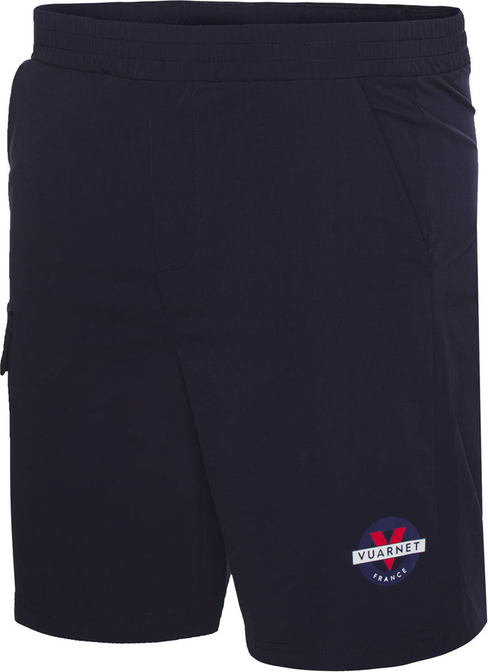 Vince Shorts - Men's
