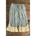 Vintage Whispers Bloomers