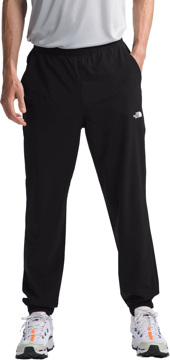 Wander 2.0 Pants - Men's