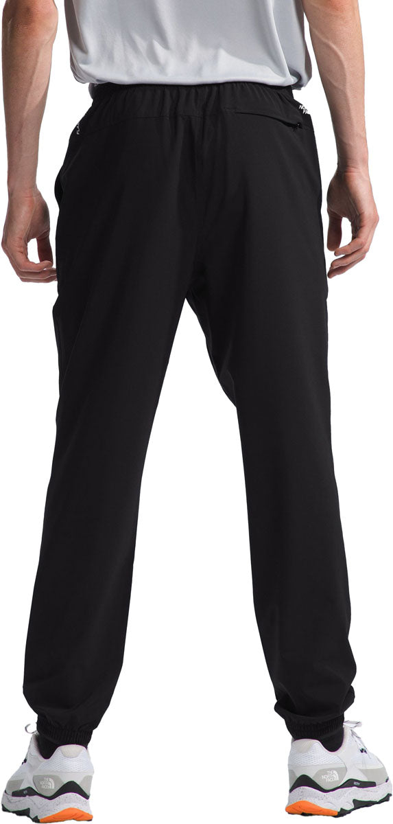 Wander 2.0 Pants - Men's