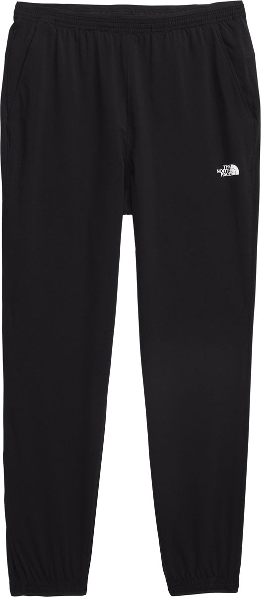 Wander 2.0 Pants - Men's