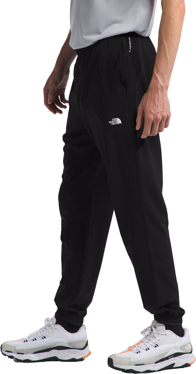 Wander 2.0 Pants - Men's
