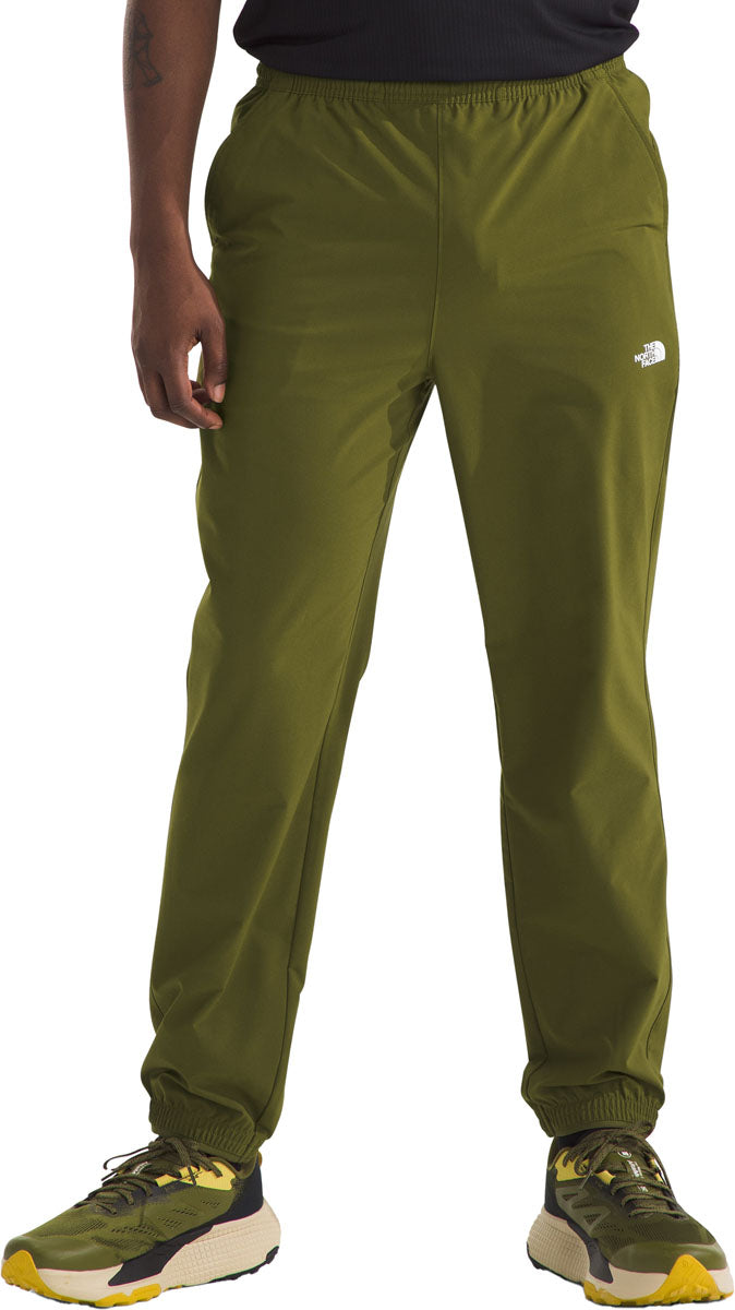 Wander 2.0 Pants - Men's