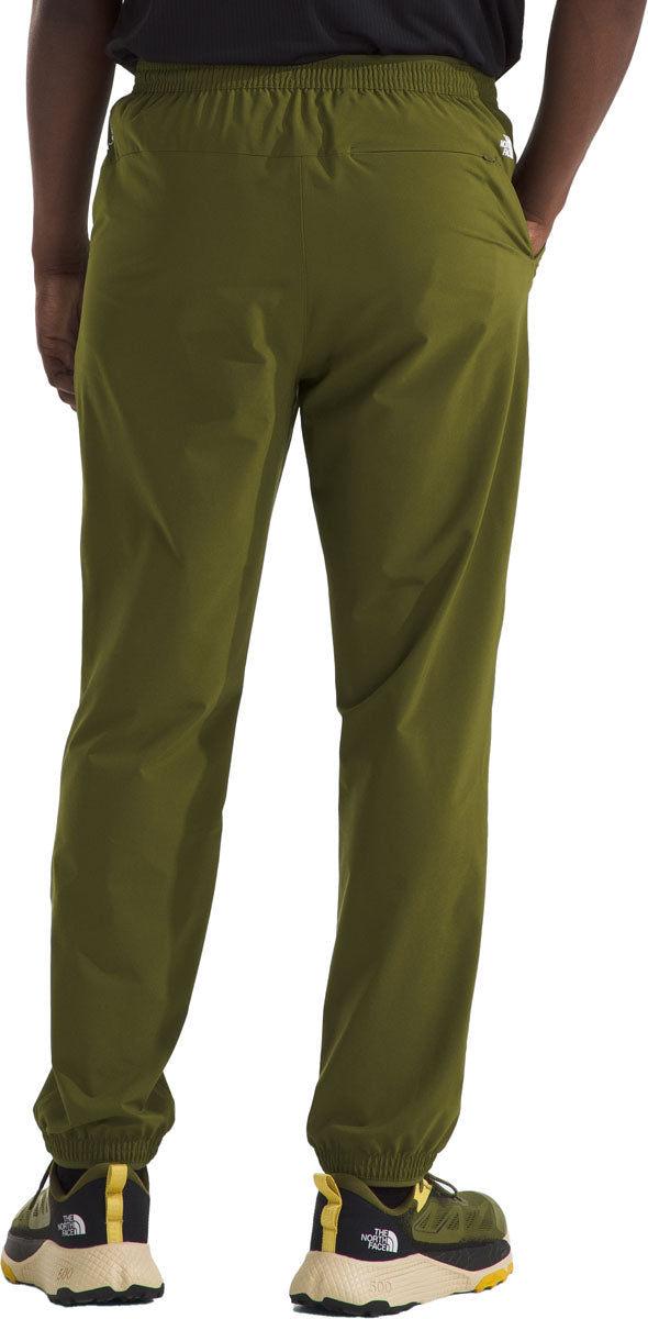 Wander 2.0 Pants - Men's