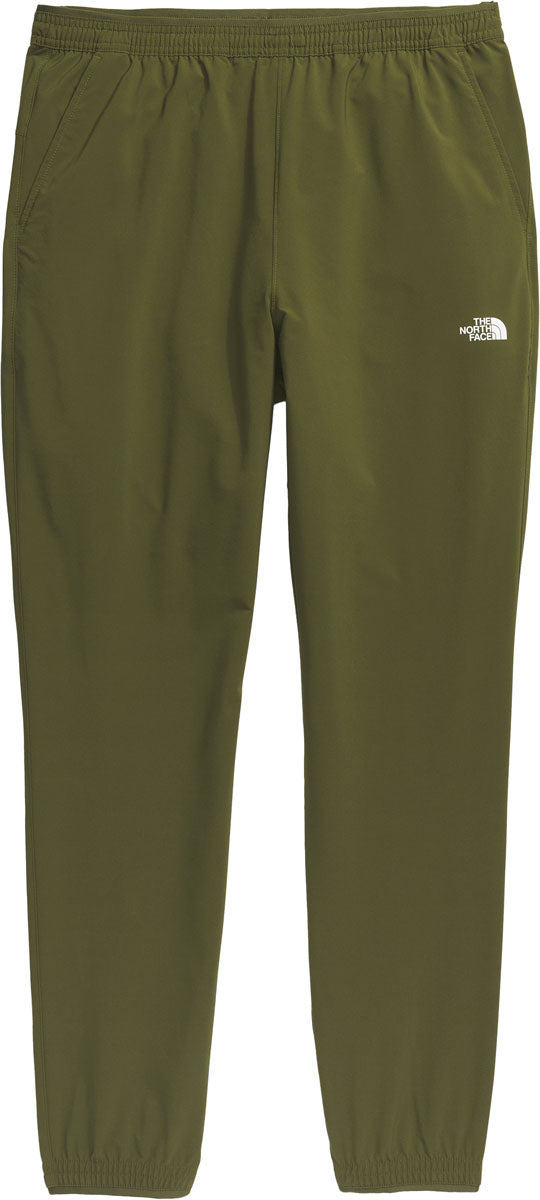 Wander 2.0 Pants - Men's