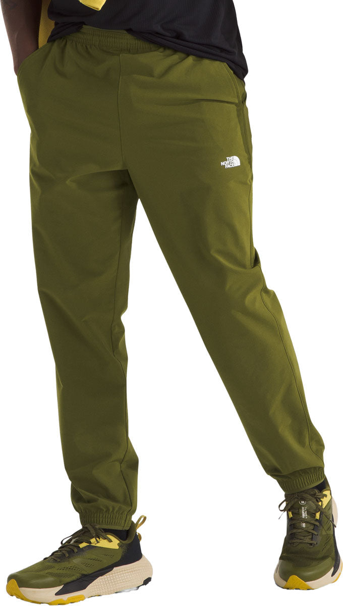 Wander 2.0 Pants - Men's