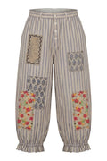 Wanderfree Pants