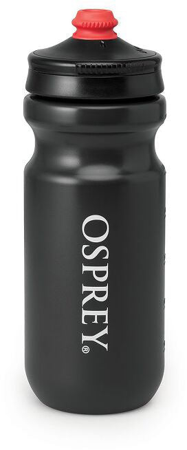 Water Bottle - 20 oz.