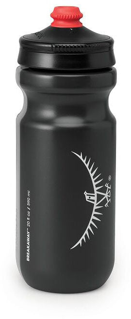 Water Bottle - 20 oz.