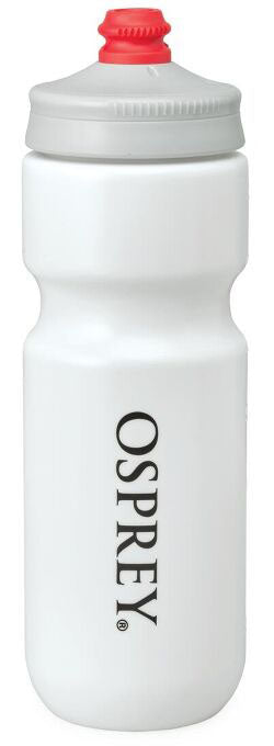 Water Bottle - 25 oz.