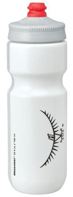 Water Bottle - 25 oz.