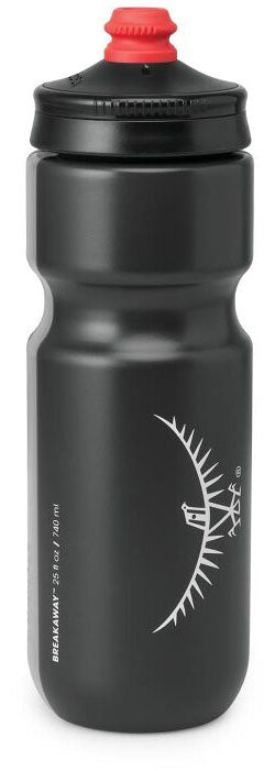 Water Bottle - 25 oz.