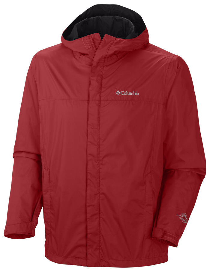 Watertight II Rain Jacket - Men’s