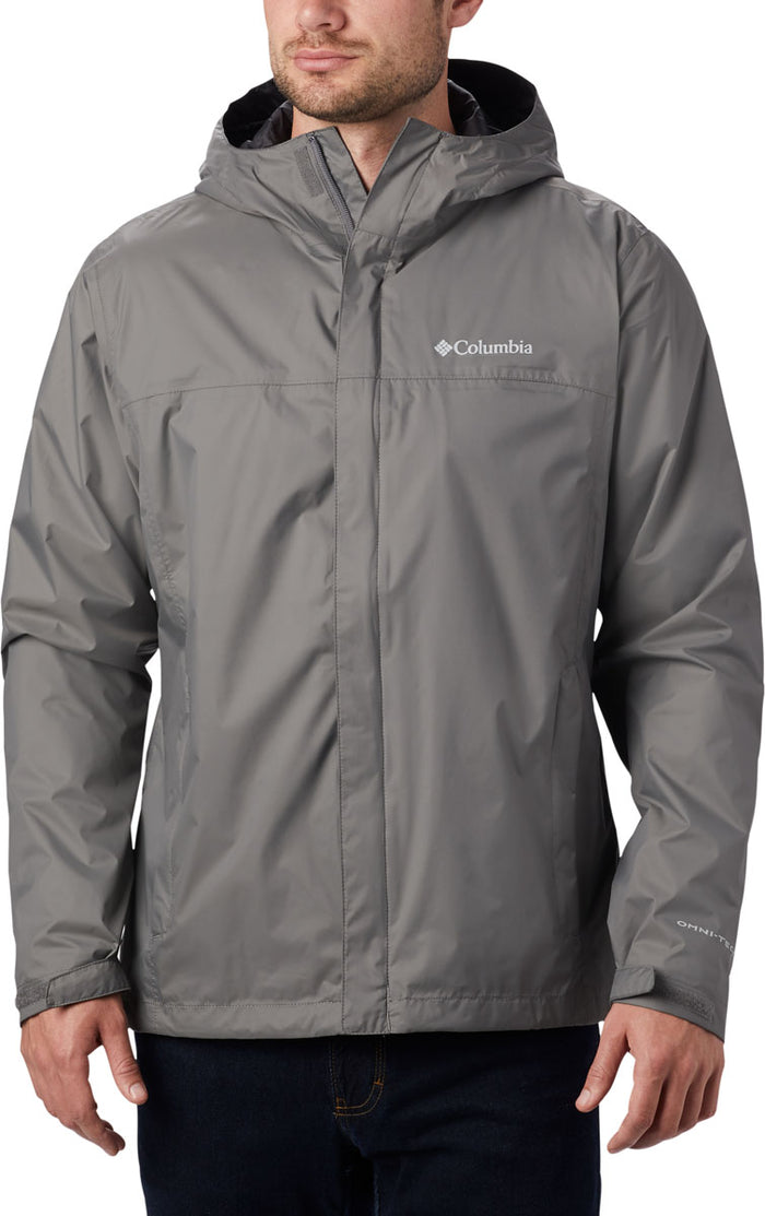 023- C GREY / S