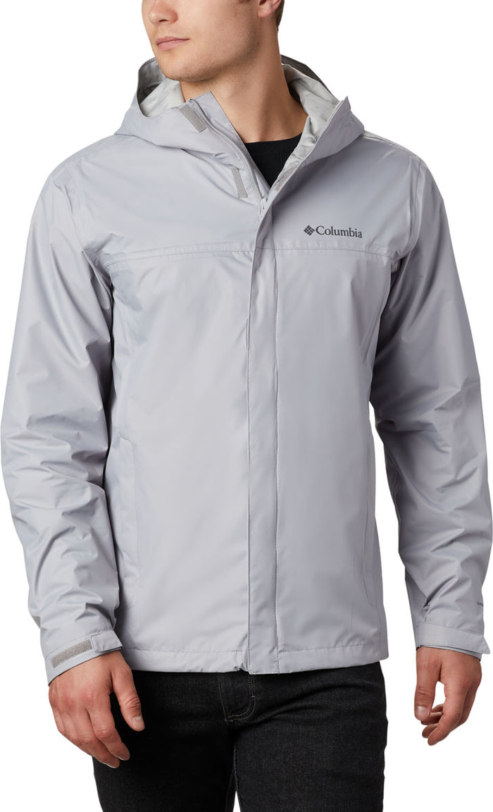 039-C GREY / S
