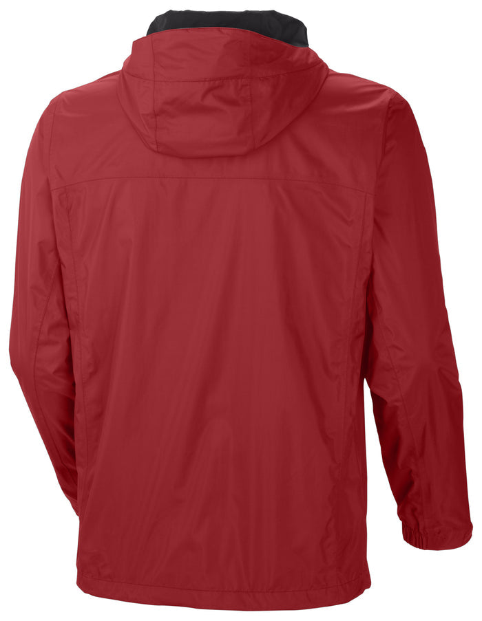 Watertight II Rain Jacket - Men’s