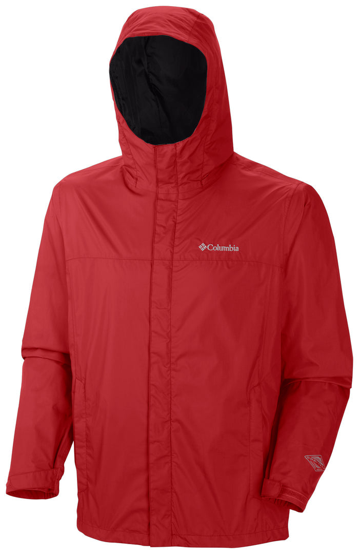 Watertight II Rain Jacket - Men’s