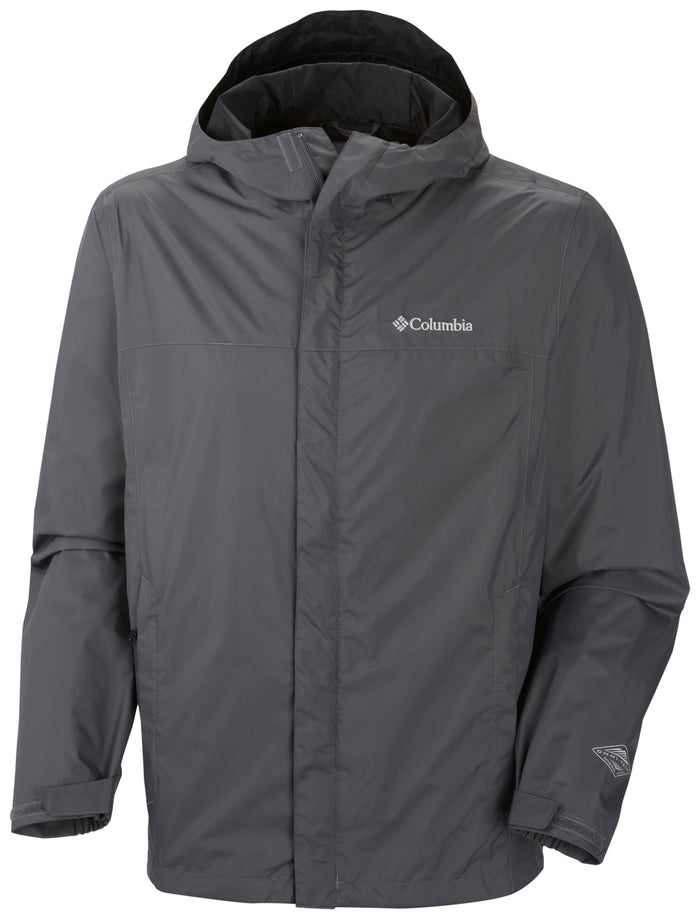 Watertight II Rain Jacket - Men’s