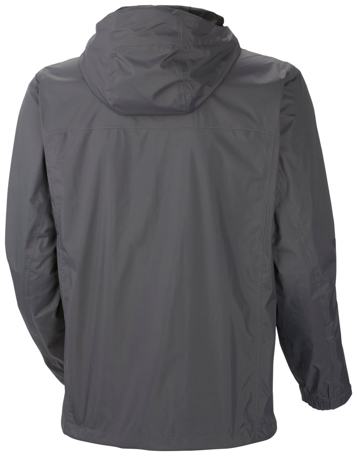 Watertight II Rain Jacket - Men’s
