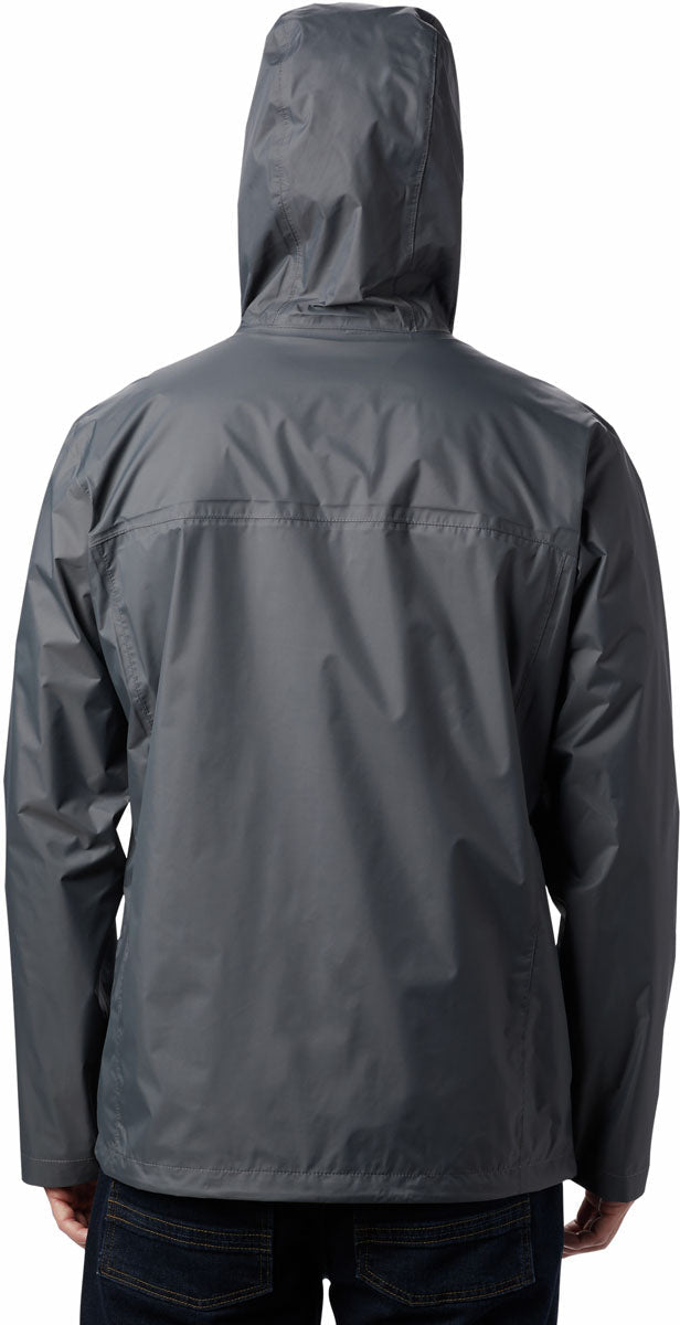 Watertight II Rain Jacket - Men’s