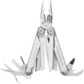 Wave Plus Multi-tool