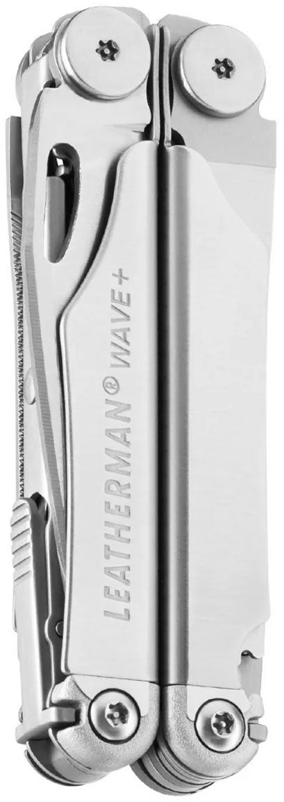 Wave Plus Multi-tool