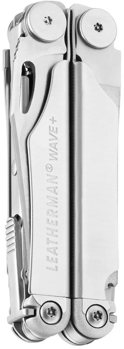 Wave Plus Multi-tool