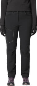 Wayfarer Warm Cross-Country Ski Pants - Women's